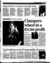 Evening Herald (Dublin) Saturday 20 January 2007 Page 7