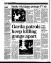 Evening Herald (Dublin) Saturday 20 January 2007 Page 8