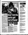 Evening Herald (Dublin) Saturday 20 January 2007 Page 19