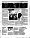 Evening Herald (Dublin) Saturday 20 January 2007 Page 21