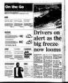 Evening Herald (Dublin) Monday 22 January 2007 Page 2