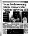 Evening Herald (Dublin) Monday 22 January 2007 Page 11