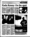 Evening Herald (Dublin) Monday 22 January 2007 Page 13