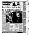 Evening Herald (Dublin) Monday 22 January 2007 Page 18