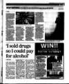 Evening Herald (Dublin) Monday 22 January 2007 Page 23