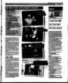Evening Herald (Dublin) Monday 22 January 2007 Page 29