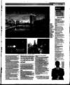 Evening Herald (Dublin) Monday 22 January 2007 Page 31