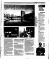 Evening Herald (Dublin) Monday 22 January 2007 Page 35