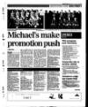 Evening Herald (Dublin) Monday 22 January 2007 Page 67