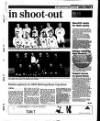 Evening Herald (Dublin) Monday 22 January 2007 Page 69
