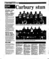 Evening Herald (Dublin) Monday 22 January 2007 Page 70