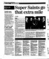 Evening Herald (Dublin) Monday 22 January 2007 Page 76
