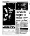Evening Herald (Dublin) Monday 22 January 2007 Page 78
