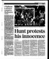 Evening Herald (Dublin) Monday 22 January 2007 Page 95