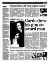 Evening Herald (Dublin) Tuesday 23 January 2007 Page 13