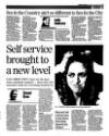 Evening Herald (Dublin) Tuesday 23 January 2007 Page 15