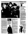 Evening Herald (Dublin) Tuesday 23 January 2007 Page 30