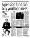 Evening Herald (Dublin) Tuesday 23 January 2007 Page 33