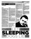 Evening Herald (Dublin) Tuesday 23 January 2007 Page 34