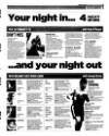 Evening Herald (Dublin) Tuesday 23 January 2007 Page 36