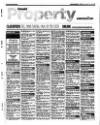 Evening Herald (Dublin) Tuesday 23 January 2007 Page 48