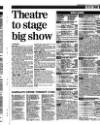 Evening Herald (Dublin) Tuesday 23 January 2007 Page 56