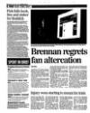 Evening Herald (Dublin) Tuesday 23 January 2007 Page 59