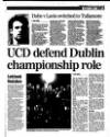 Evening Herald (Dublin) Tuesday 23 January 2007 Page 70