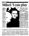 Evening Herald (Dublin) Tuesday 23 January 2007 Page 75