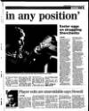 Evening Herald (Dublin) Tuesday 23 January 2007 Page 76