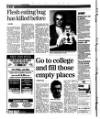Evening Herald (Dublin) Wednesday 24 January 2007 Page 6