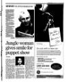 Evening Herald (Dublin) Wednesday 24 January 2007 Page 17
