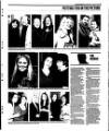 Evening Herald (Dublin) Wednesday 24 January 2007 Page 21
