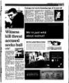 Evening Herald (Dublin) Wednesday 24 January 2007 Page 25