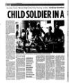 Evening Herald (Dublin) Wednesday 24 January 2007 Page 26