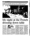 Evening Herald (Dublin) Wednesday 24 January 2007 Page 30