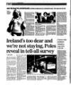 Evening Herald (Dublin) Wednesday 24 January 2007 Page 32