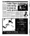 Evening Herald (Dublin) Wednesday 24 January 2007 Page 34