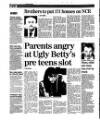 Evening Herald (Dublin) Wednesday 24 January 2007 Page 36
