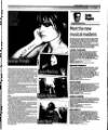 Evening Herald (Dublin) Wednesday 24 January 2007 Page 41
