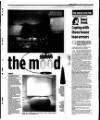 Evening Herald (Dublin) Wednesday 24 January 2007 Page 45