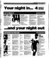 Evening Herald (Dublin) Wednesday 24 January 2007 Page 47