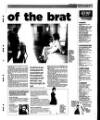 Evening Herald (Dublin) Wednesday 24 January 2007 Page 51