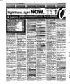 Evening Herald (Dublin) Wednesday 24 January 2007 Page 60