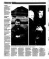 Evening Herald (Dublin) Wednesday 24 January 2007 Page 80