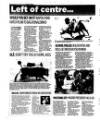 Evening Herald (Dublin) Wednesday 24 January 2007 Page 84