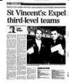 Evening Herald (Dublin) Wednesday 24 January 2007 Page 88