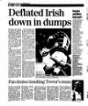 Evening Herald (Dublin) Wednesday 24 January 2007 Page 90