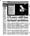 Evening Herald (Dublin) Wednesday 24 January 2007 Page 92