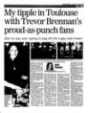 Evening Herald (Dublin) Thursday 25 January 2007 Page 3